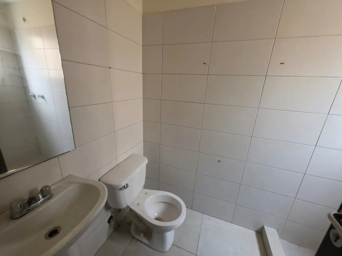 Casa à Venda em Panamá Pacífico