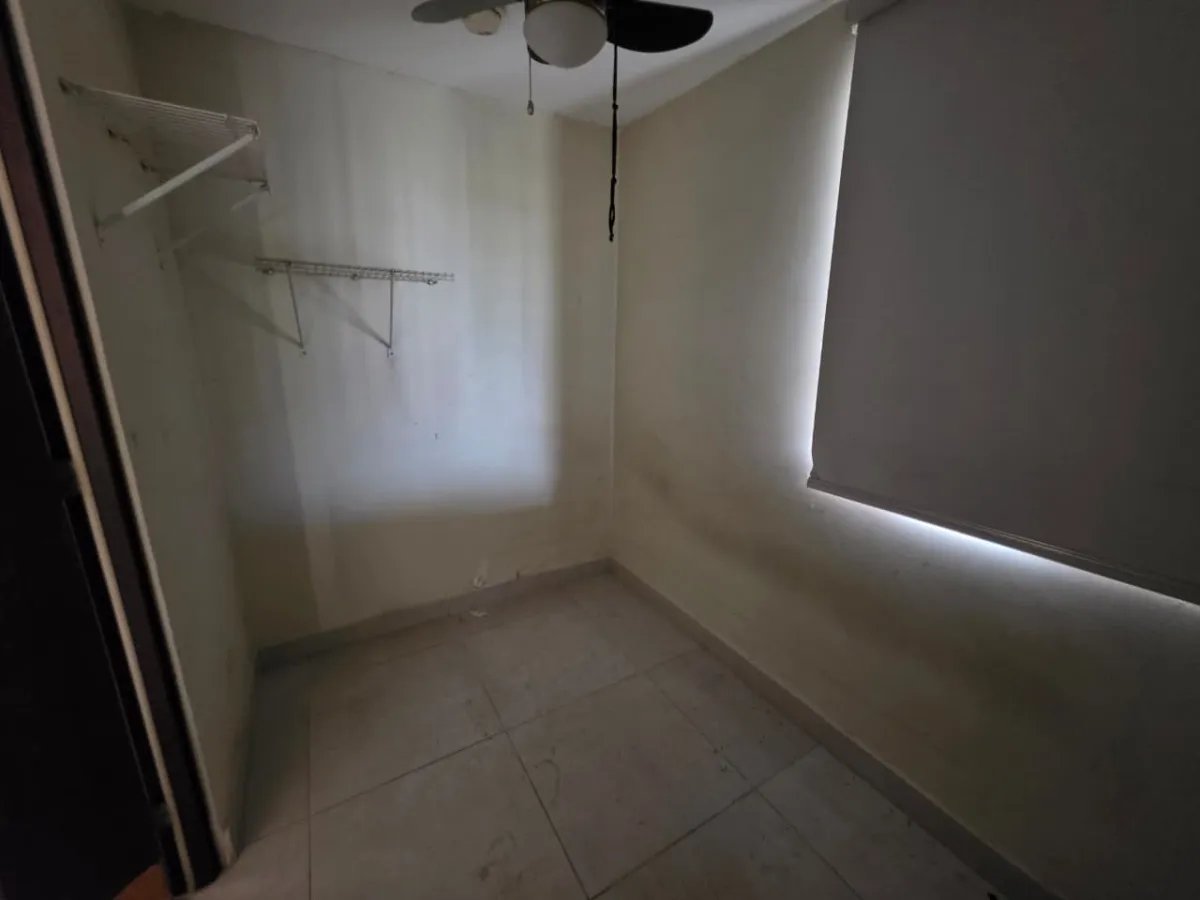Casa à Venda em Panamá Pacífico