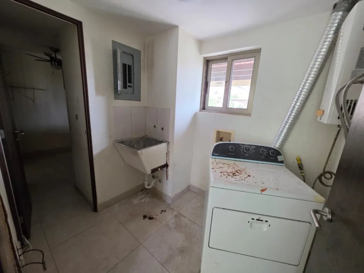 Casa à Venda em Panamá Pacífico