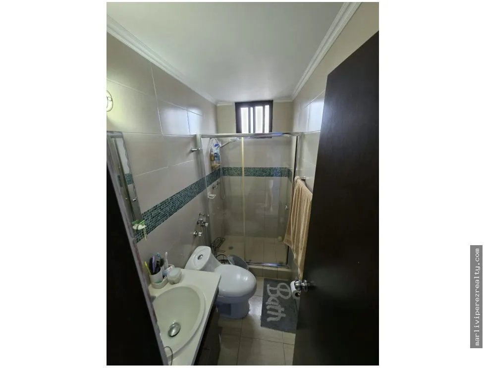 Apartment Rental on Via Porras
