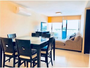 Apartment for Sale in PH Parque Lefevre
