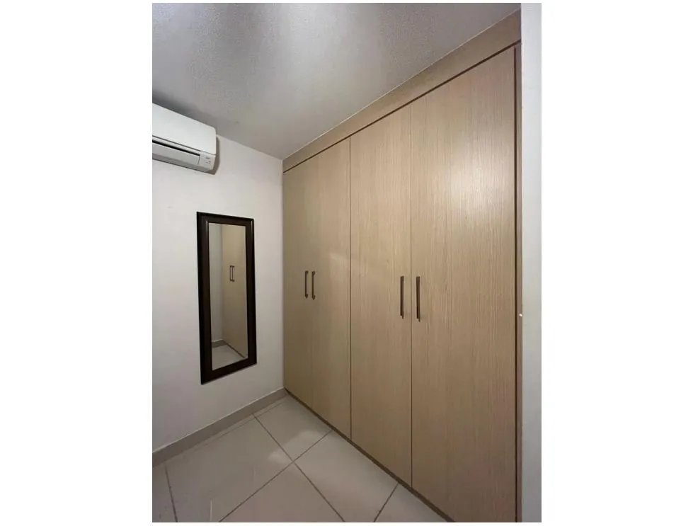 APARTMENT FOR SALE AT PH TORRES DE CASTILLA