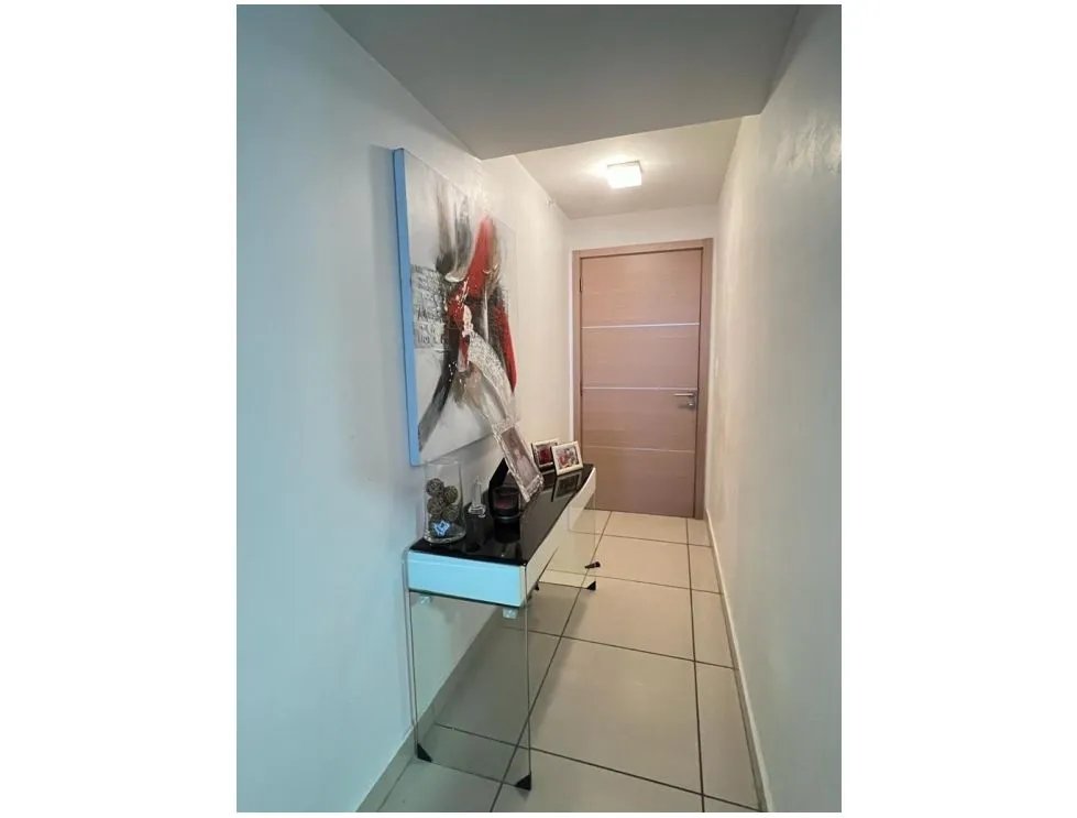APARTMENT FOR SALE AT PH TORRES DE CASTILLA