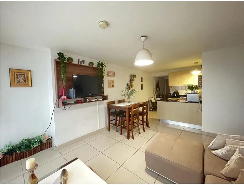 APARTMENT FOR SALE AT PH TORRES DE CASTILLA