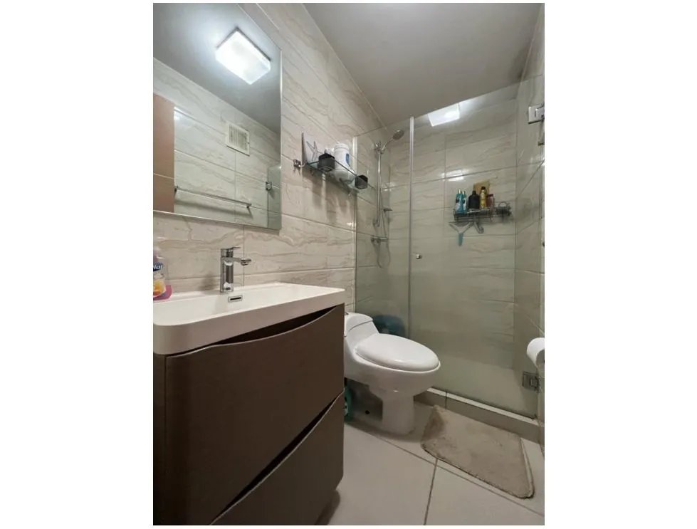 APARTMENT FOR SALE AT PH TORRES DE CASTILLA