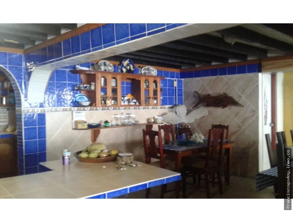 Hotel for Sale in Punta Burica, Chiriquí