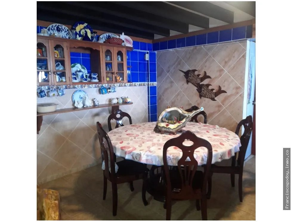 Hotel for Sale in Punta Burica, Chiriquí