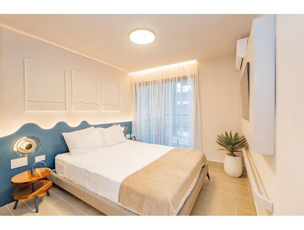 Apartamento à Venda em Panamá