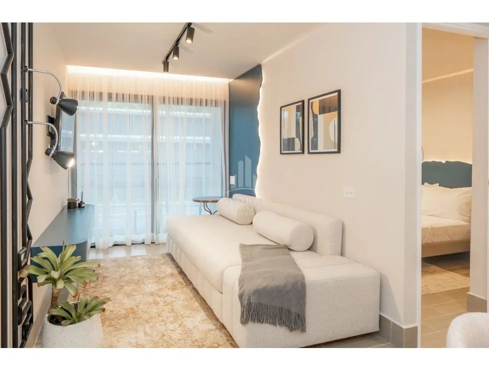 Apartamento à Venda em Panamá