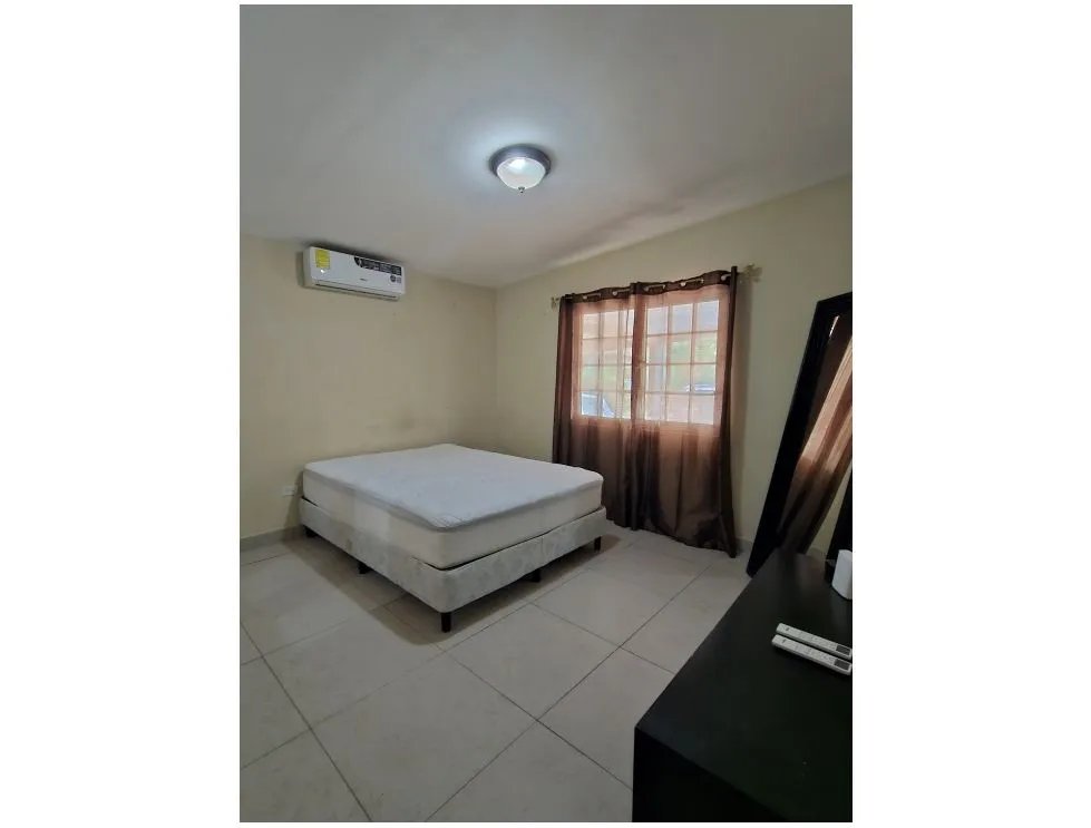 Casa para Alugar em Chitré