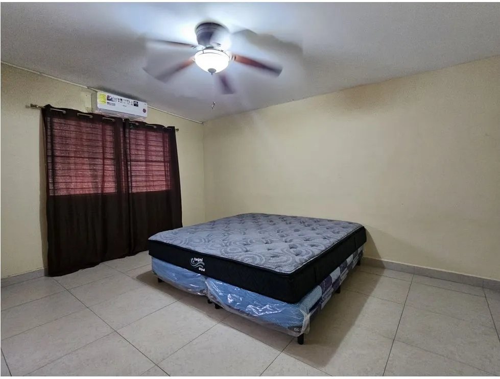 Casa para Alugar em Chitré