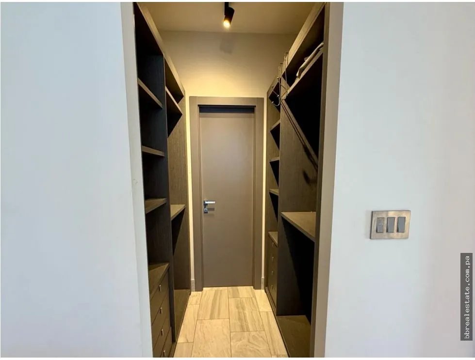 Apartment for rent in Bella Vista