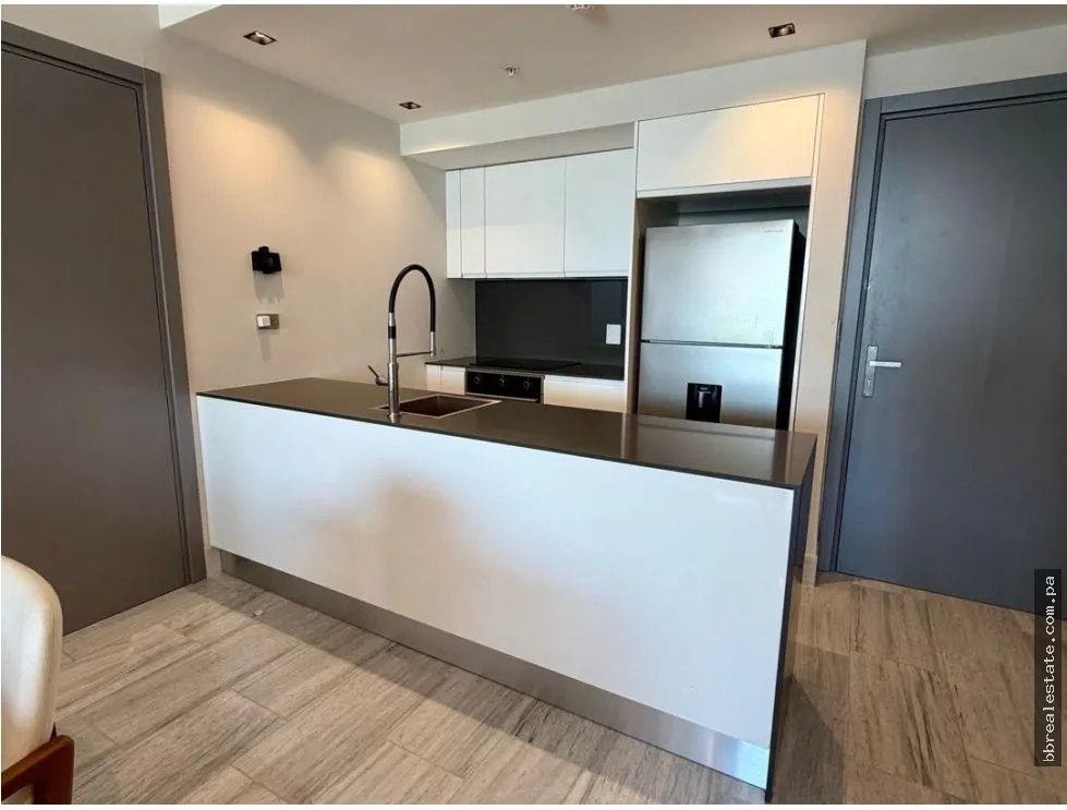 Apartment for rent in Bella Vista