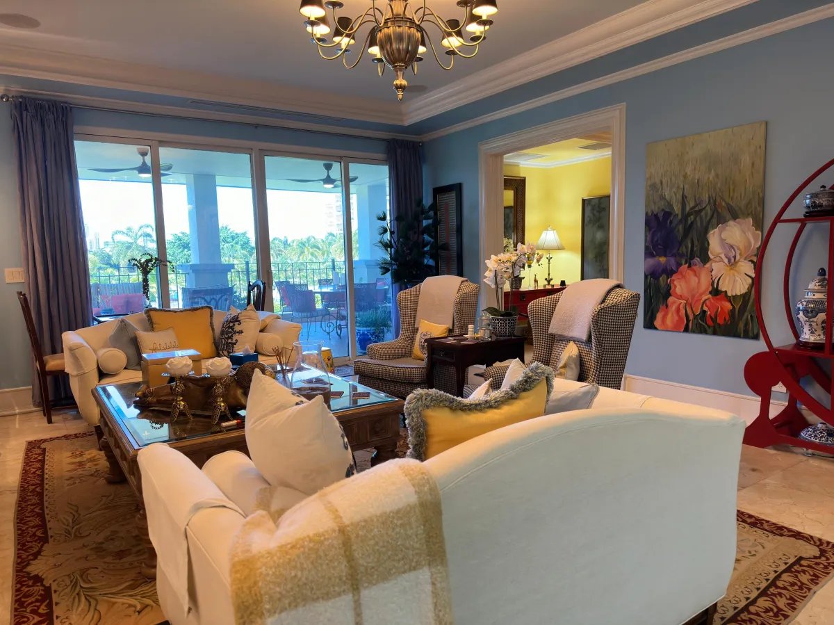 A Premier Property Gem for Sale