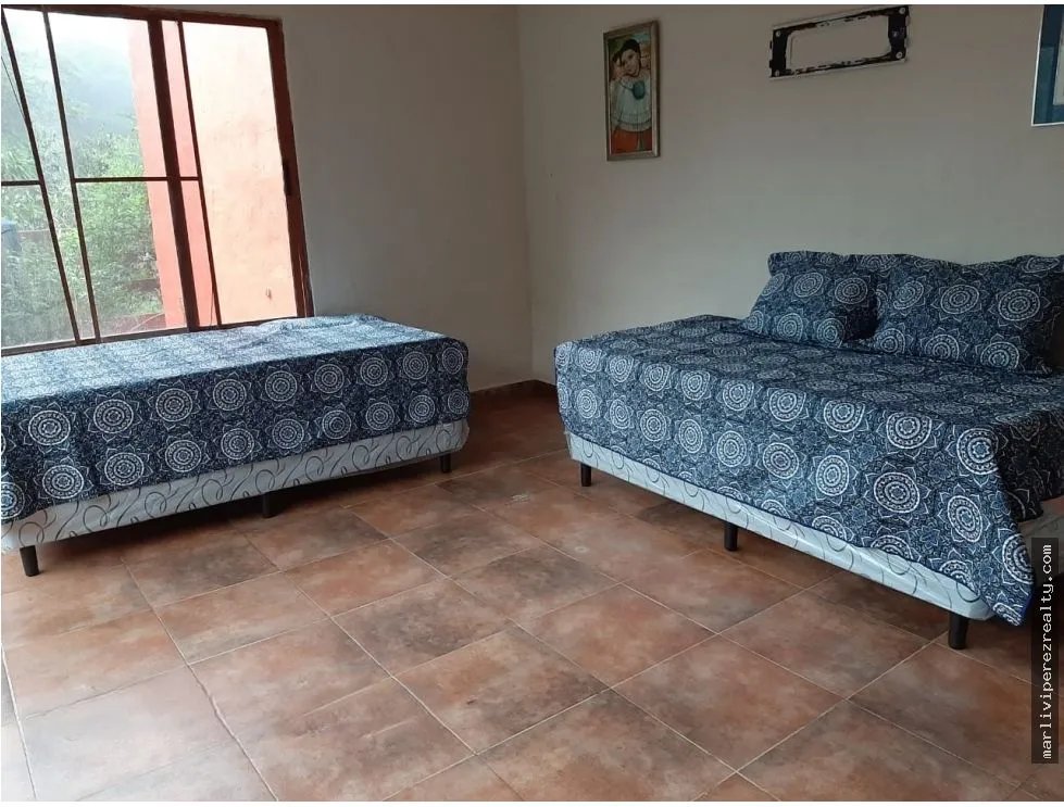 Casa à Venda em Chame