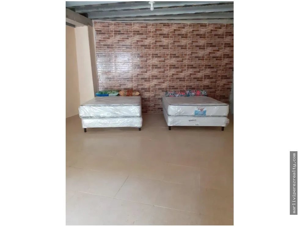 Casa à Venda em Chame