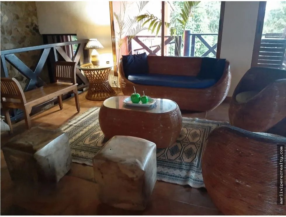 Casa à Venda em Chame