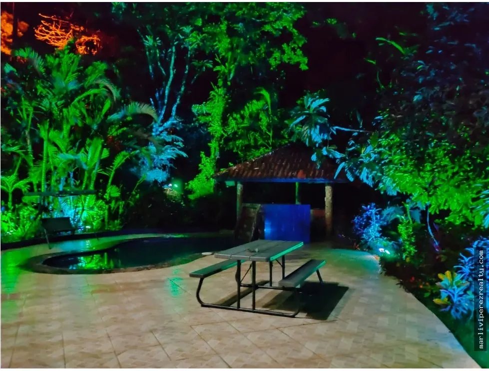 Casa à Venda em Chame