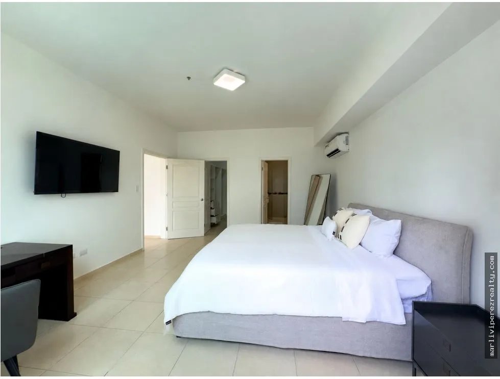 Apartamento para Alugar em Bella Vista