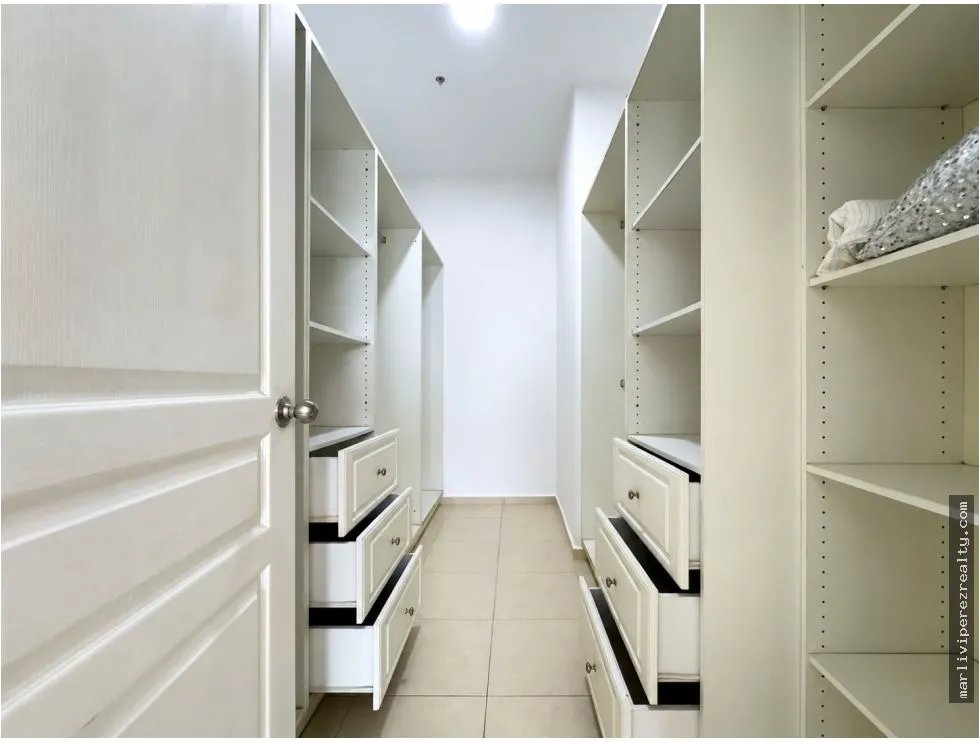Apartamento para Alugar em Bella Vista