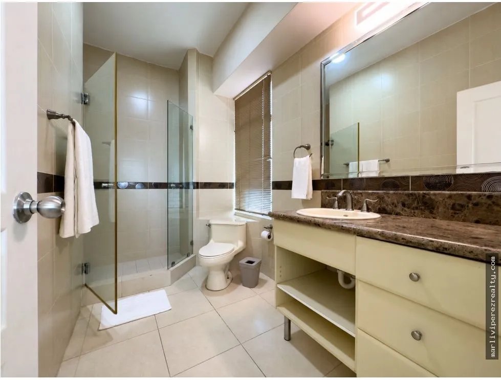 Apartamento para Alugar em Bella Vista