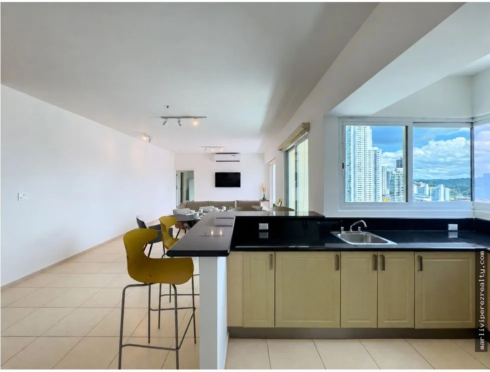 Apartamento para Alugar em Bella Vista