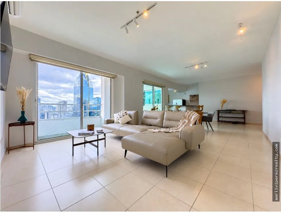 Apartamento para Alugar em Bella Vista