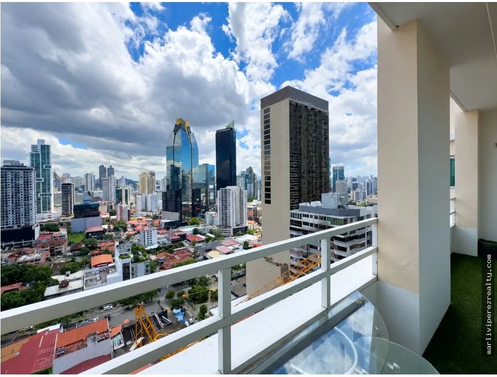Apartamento para Alugar em Bella Vista