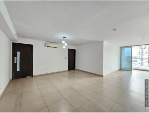 Apartment Rental in PH Country Club, Costa del Este