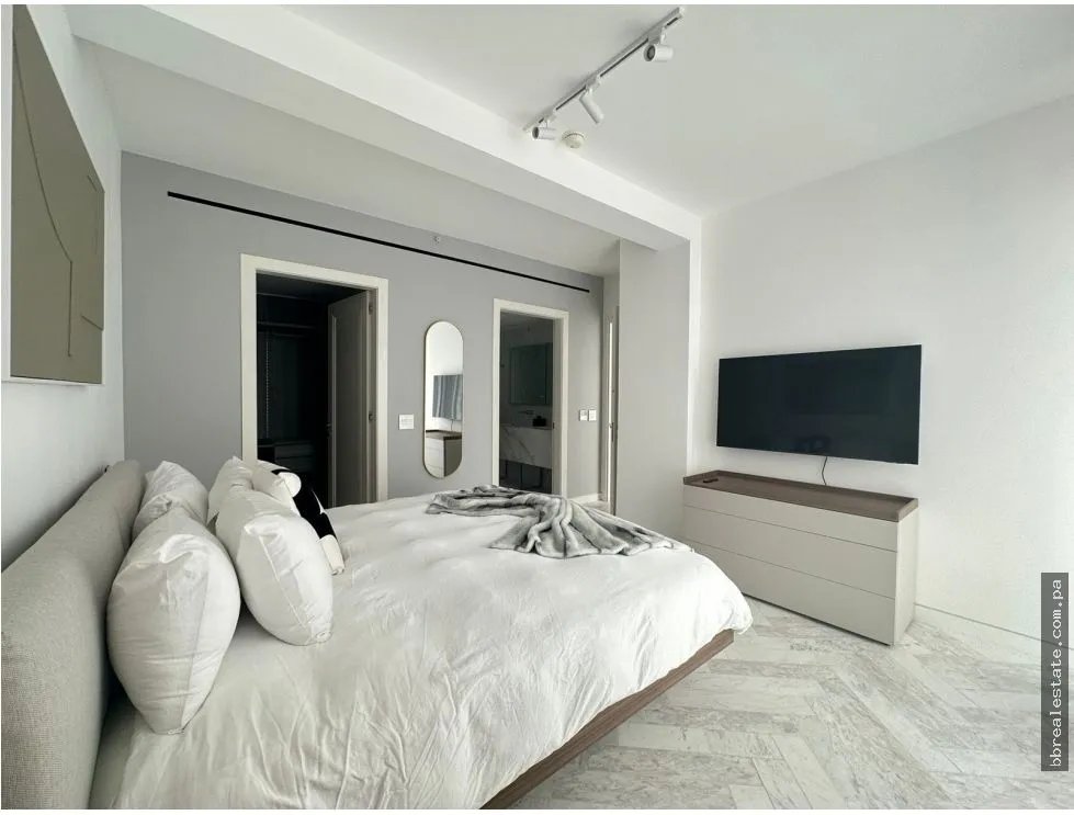 Pre-Venta de Apartamentos en Wanders & Yoo