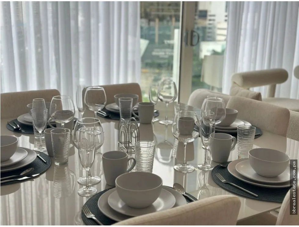 Pre-Venta de Apartamentos en Wanders & Yoo