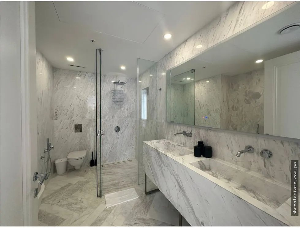 Pre-Venta de Apartamentos en Wanders & Yoo