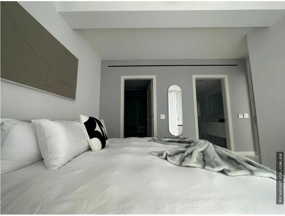 Pre-Venta de Apartamentos en Wanders & Yoo