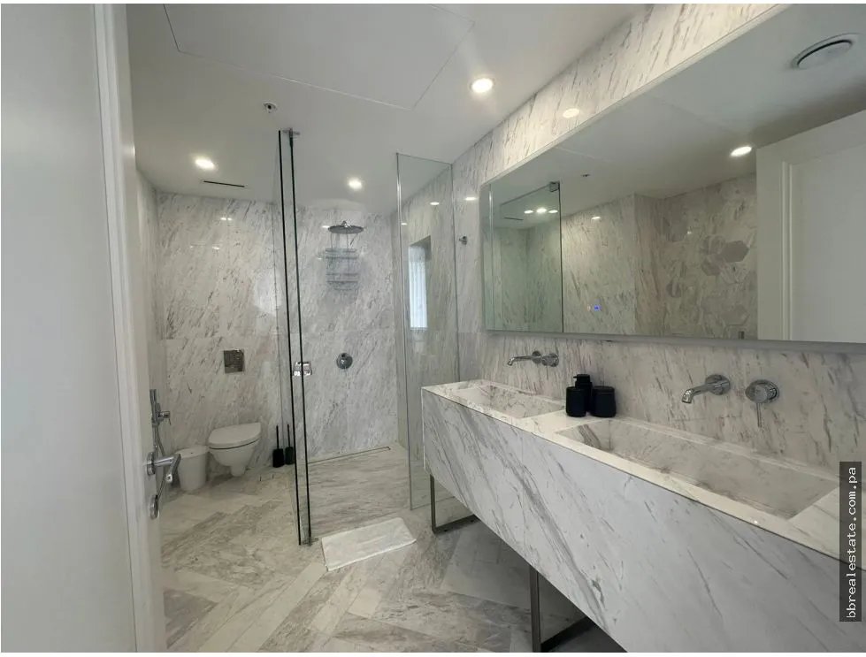 Pre-Venta de Apartamentos en Wanders & Yoo