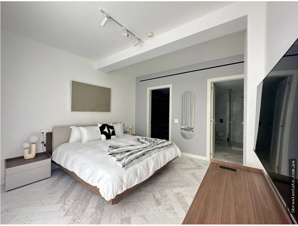 Pre-Venta de Apartamentos en Wanders & Yoo