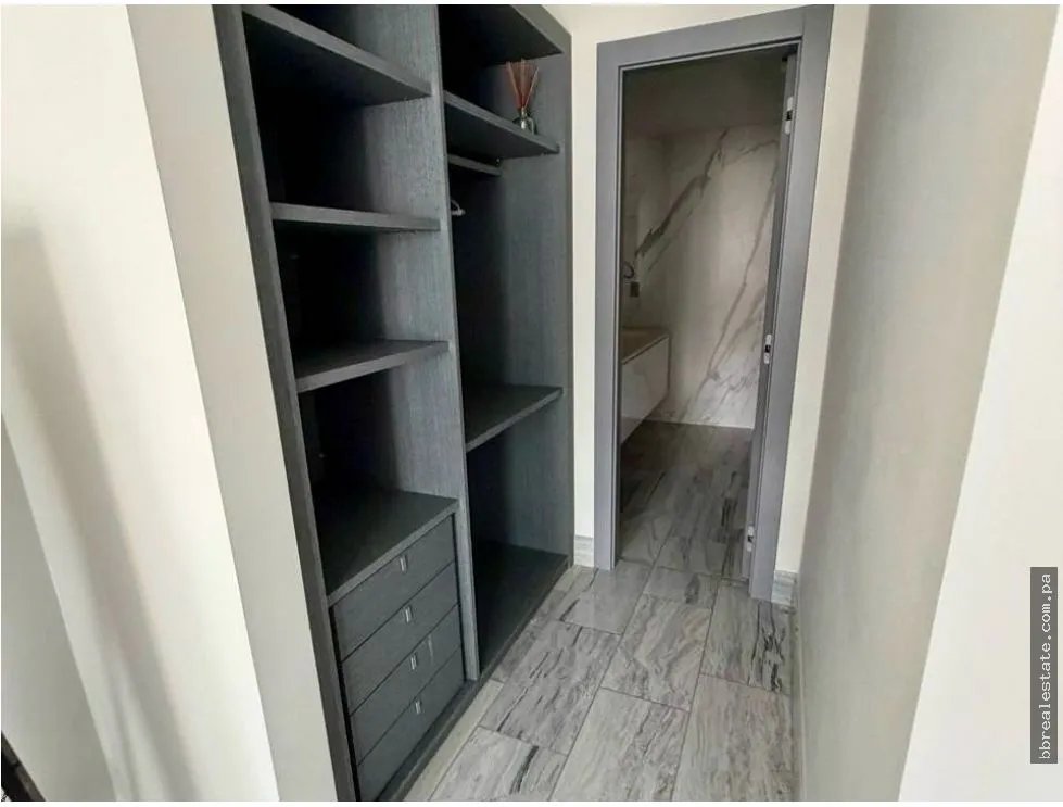 Apartamento à Venda em Bella Vista