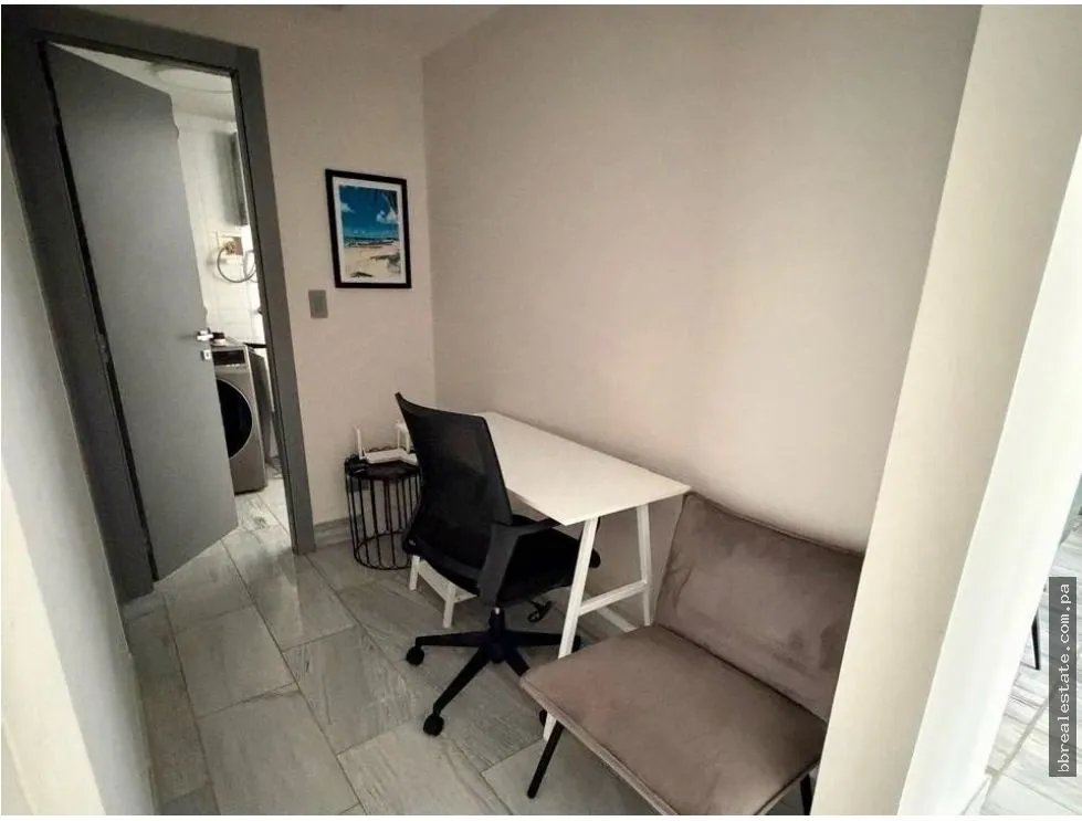 Apartamento à Venda em Bella Vista