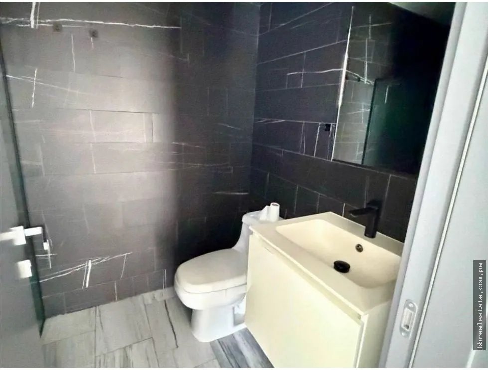 Apartamento à Venda em Bella Vista