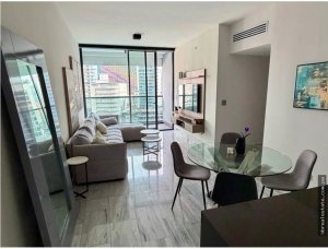 Apartment for Sale in Bella Vista, PH Nuovo Armani