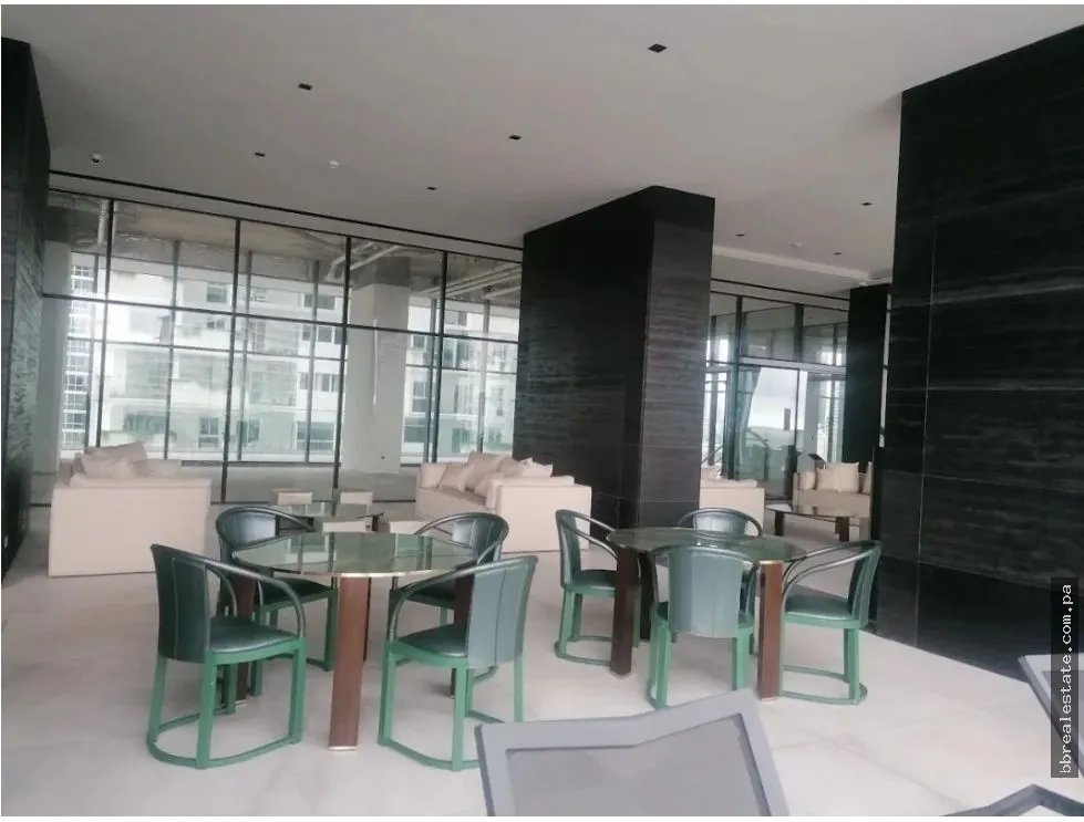 Apartamento para Alugar em Bella Vista
