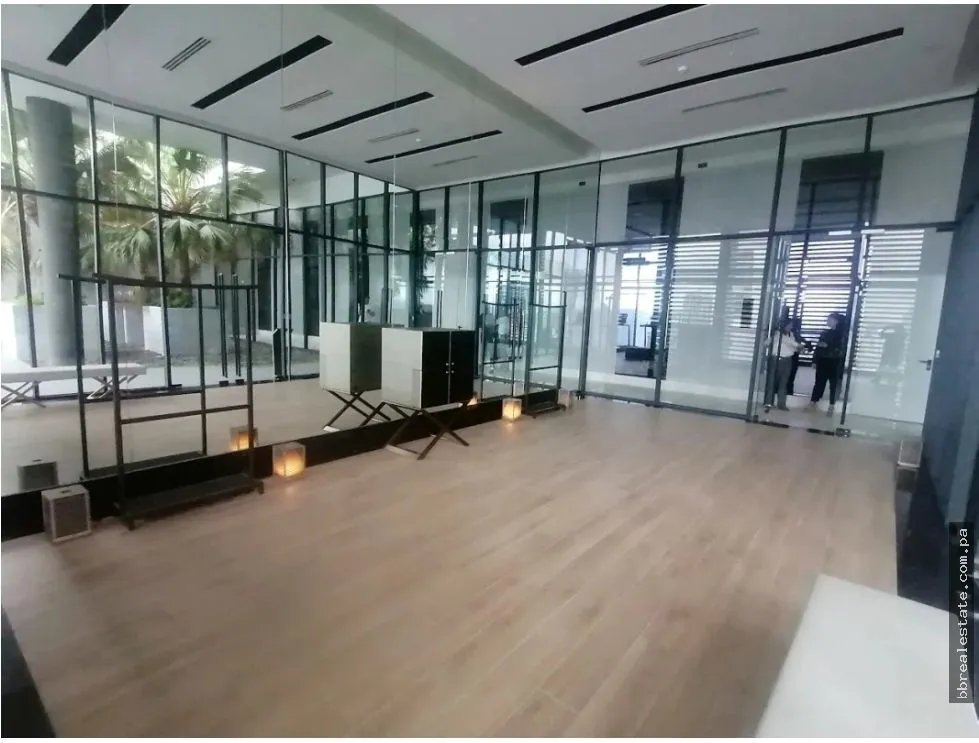 Apartamento para Alugar em Bella Vista