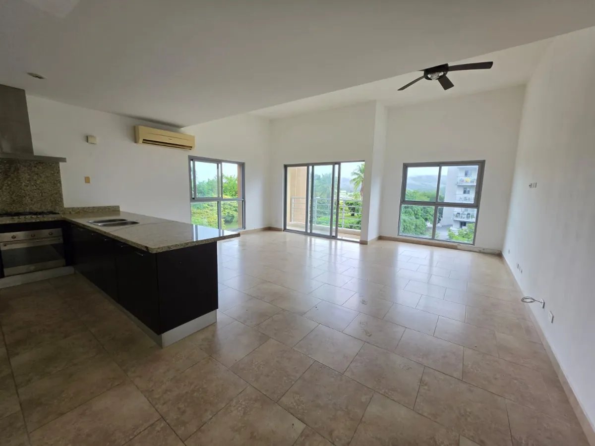 Apartment for Sale at PH Soleo, Panama Pacifico