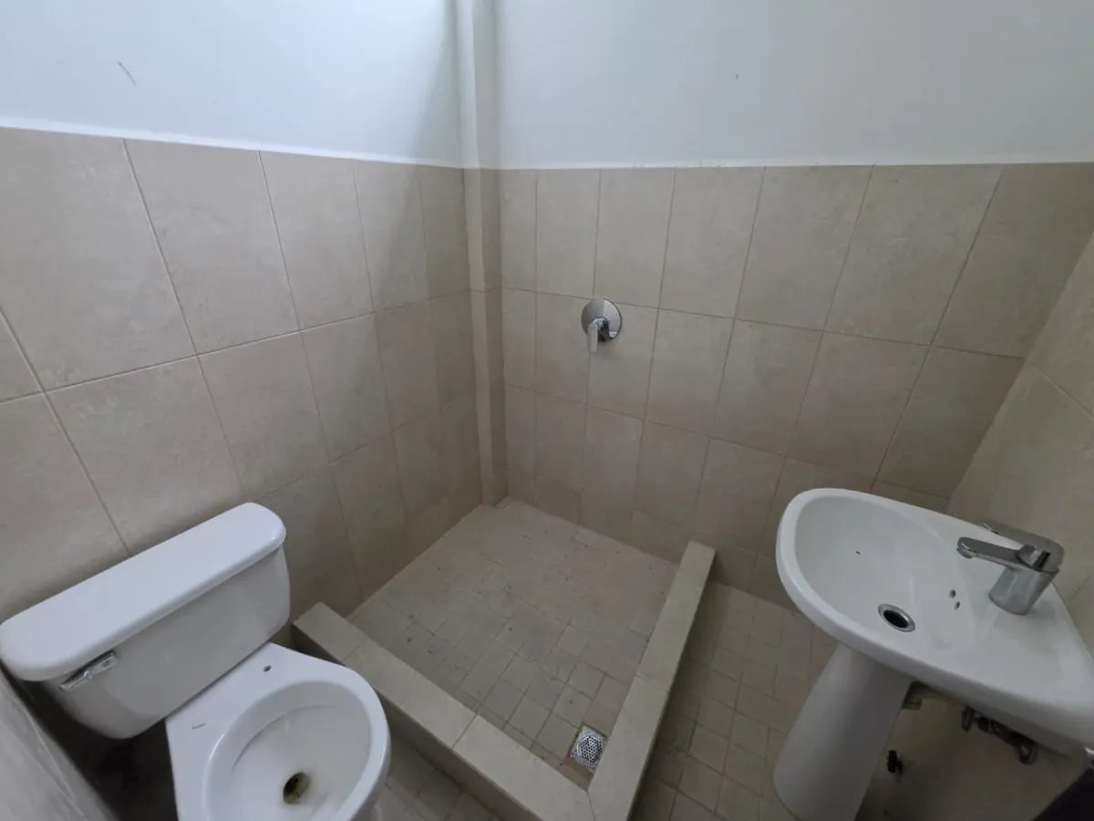 Apartment for Sale at PH Soleo, Panama Pacifico