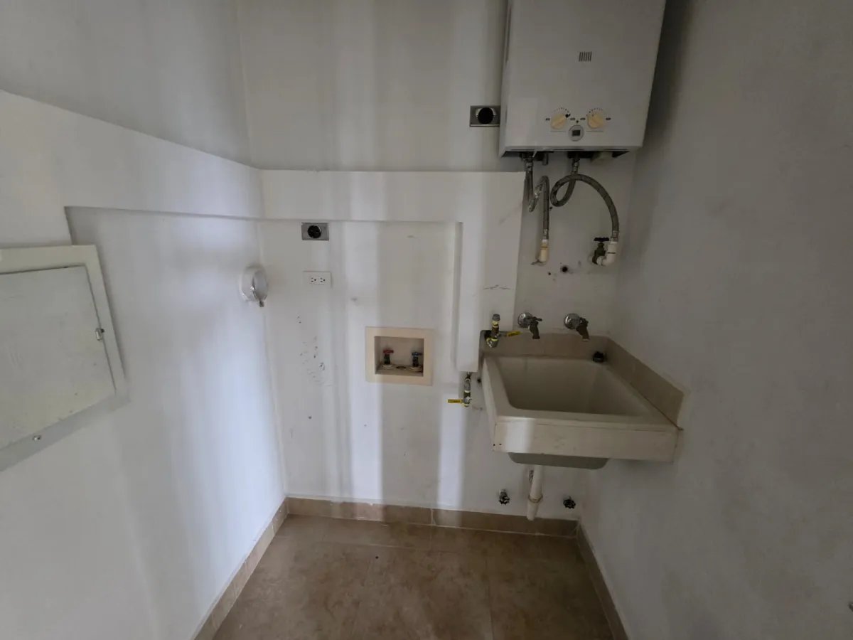 Apartment for Sale at PH Soleo, Panama Pacifico