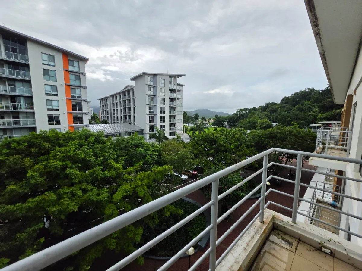 Apartment for Sale at PH Soleo, Panama Pacifico
