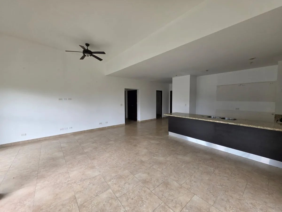 Apartment for Sale at PH Soleo, Panama Pacifico