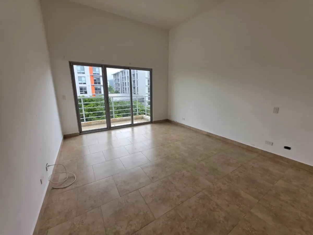 Apartment for Sale at PH Soleo, Panama Pacifico
