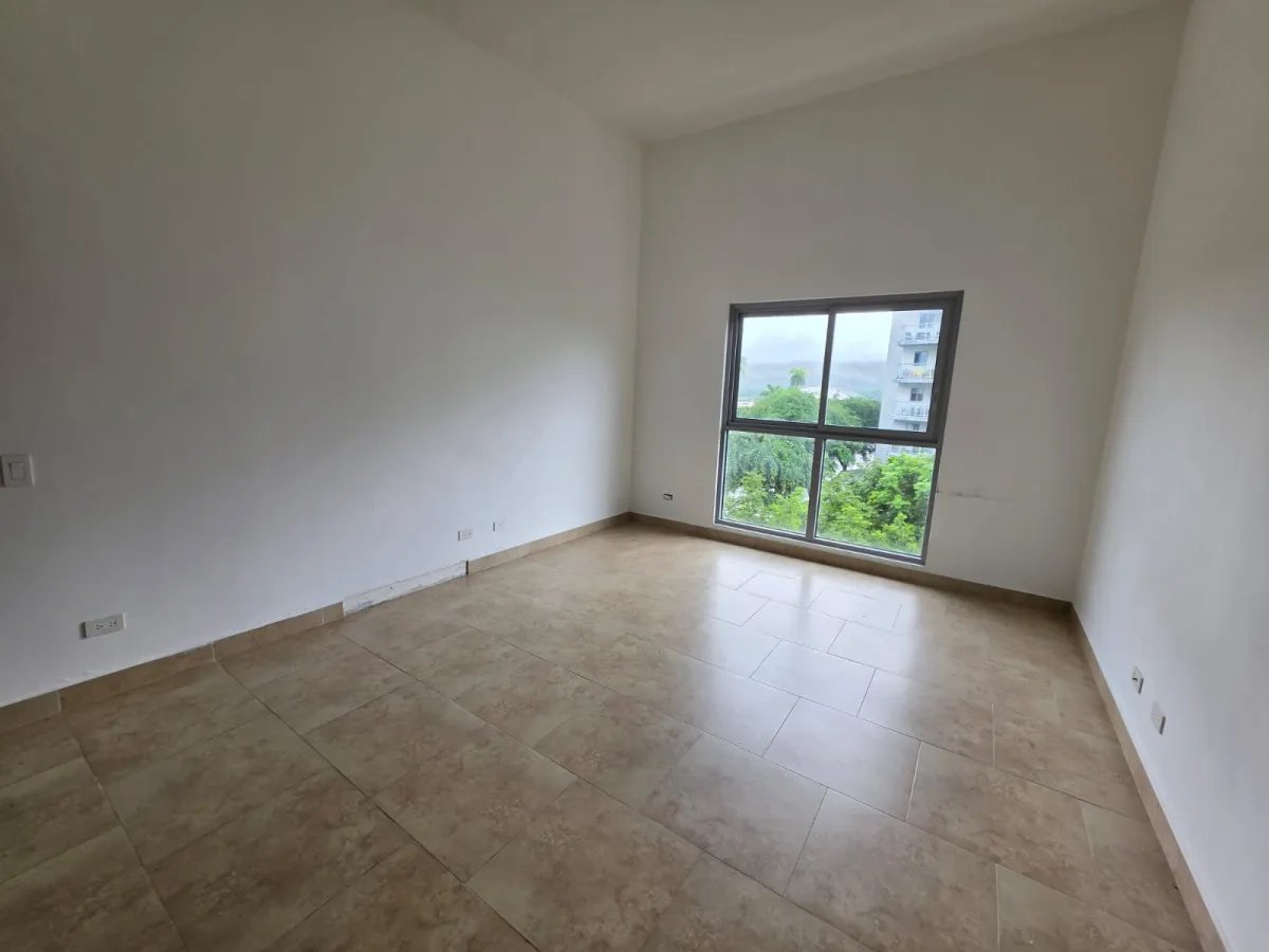 Apartment for Sale at PH Soleo, Panama Pacifico
