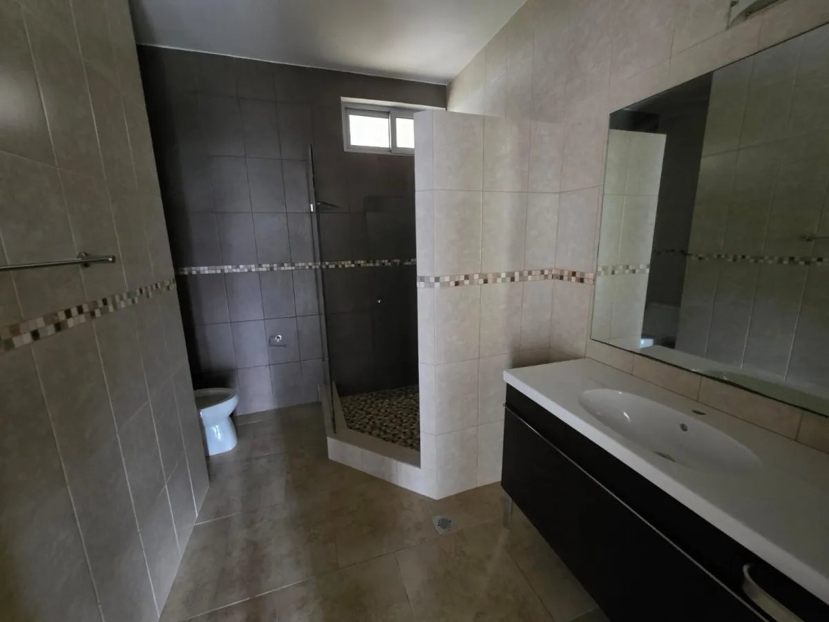 Apartment for Sale at PH Soleo, Panama Pacifico