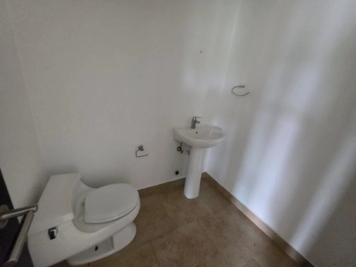 Apartment for Sale at PH Soleo, Panama Pacifico